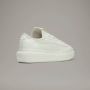 Adidas Y-3 Nizza Low - Thumbnail 5