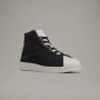 Y-3 Sport sneakers Pro Model over the ankle Black - Thumbnail 24