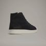 Y-3 Sport sneakers Pro Model over the ankle Black - Thumbnail 25