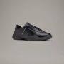 Y-3 Sportschoenen Regu Black - Thumbnail 18