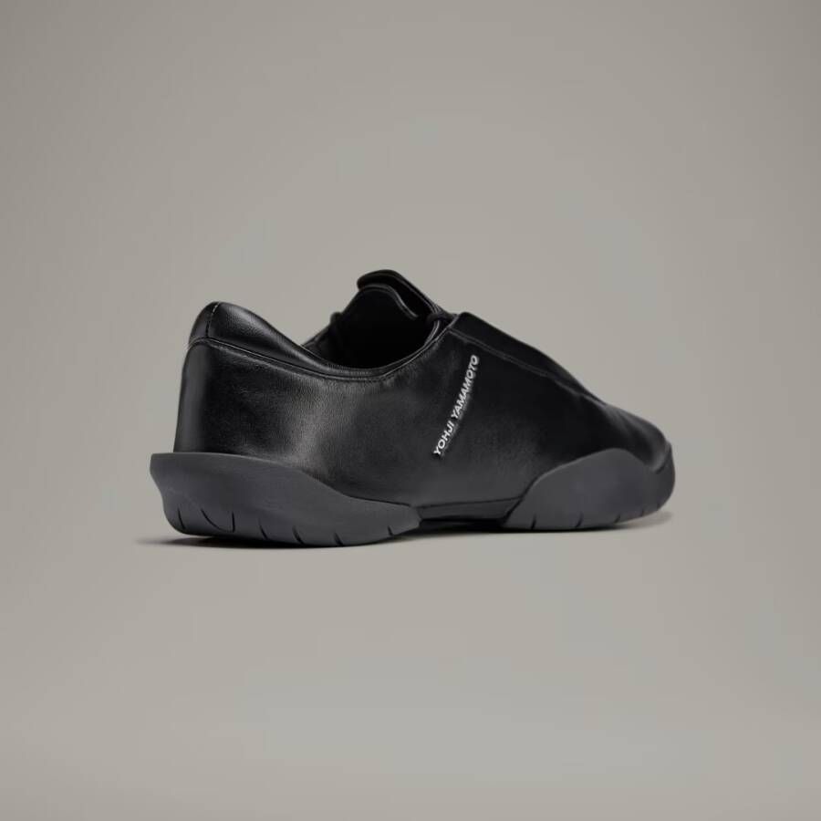 Adidas Y-3 Regu