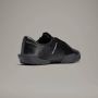 Y-3 Sportschoenen Regu Black - Thumbnail 19