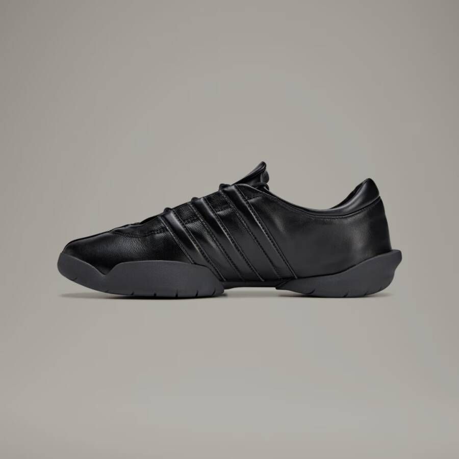 Adidas Y-3 Regu