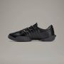 Y-3 Sportschoenen Regu Black - Thumbnail 20