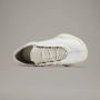 Y-3 Sportschoenen Regu White - Thumbnail 16