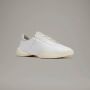 Y-3 Sportschoenen Regu White - Thumbnail 18