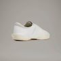 Y-3 Sportschoenen Regu White - Thumbnail 19