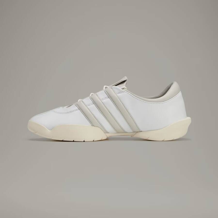 Adidas Y-3 Regu