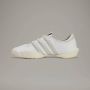 Y-3 Sportschoenen Regu White - Thumbnail 20