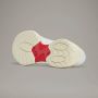 Y-3 Sneakers 'Regu Mary Jane' White - Thumbnail 9