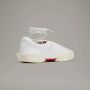 Y-3 Sneakers 'Regu Mary Jane' White - Thumbnail 11