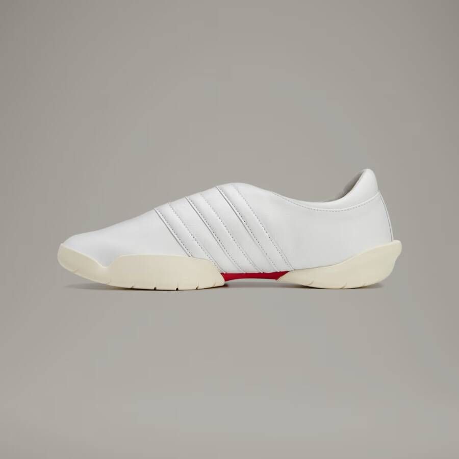 Adidas Y-3 Regu Mary Jane