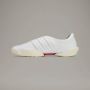 Y-3 Sneakers 'Regu Mary Jane' White - Thumbnail 12