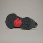 Y-3 Regu Mary Jane sneakers Black - Thumbnail 10