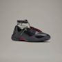 Y-3 Regu Mary Jane sneakers Black - Thumbnail 11