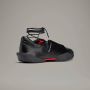 Y-3 Regu Mary Jane sneakers Black - Thumbnail 12