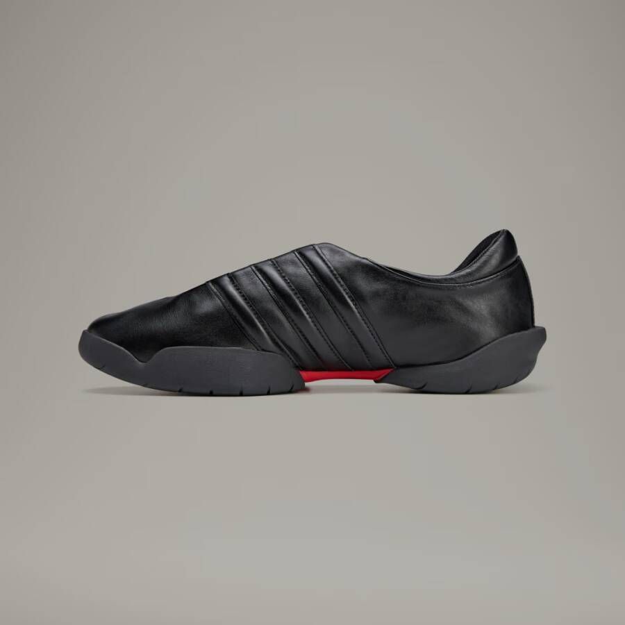 Adidas Y-3 Regu Mary Jane