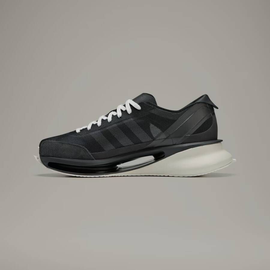 Adidas Y-3 S-Gendo Run