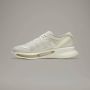 Y-3 Casual Sneakers voor Dagelijks Gebruik White - Thumbnail 7