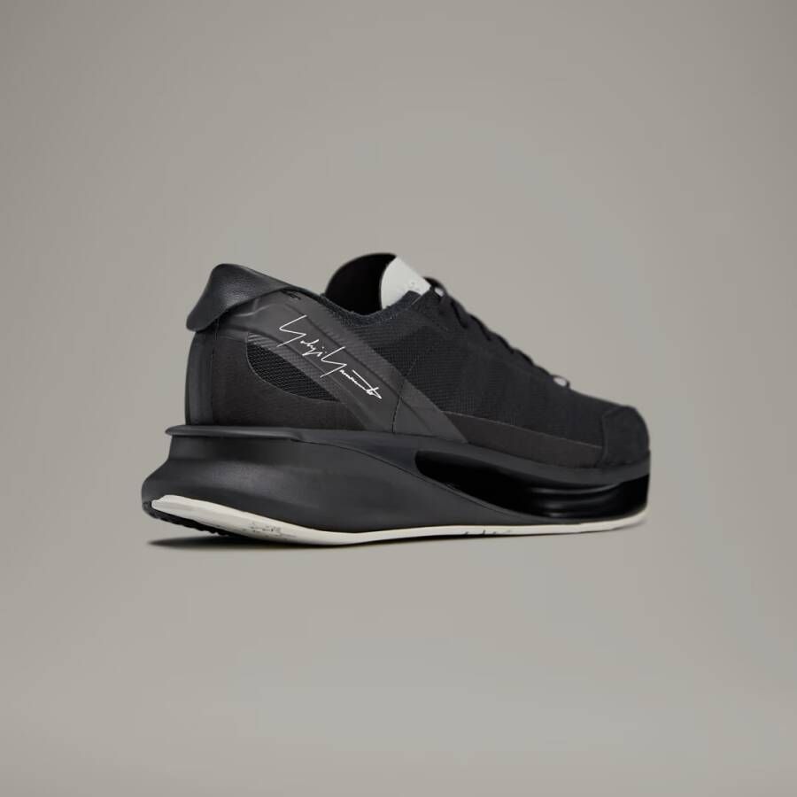 Adidas Y-3 S-Gendo Run