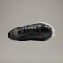 Y-3 Sportschoenen Stan Smith Black - Thumbnail 9