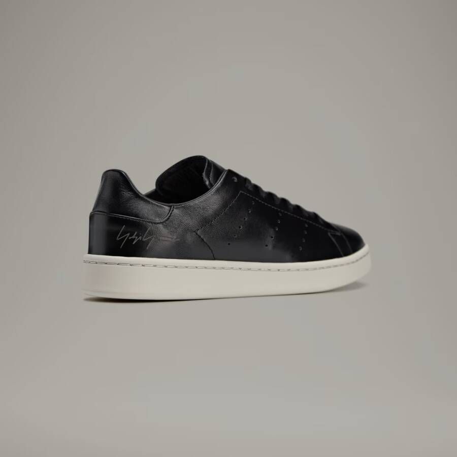 Adidas Y-3 Stan Smith