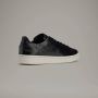 Y-3 Sportschoenen Stan Smith Black - Thumbnail 12