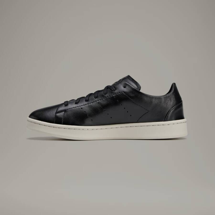 Adidas Y-3 Stan Smith