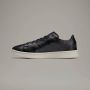 Y-3 Sportschoenen Stan Smith Black - Thumbnail 13