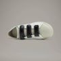 Y-3 Sportschoenen Stan Smith Velcro White - Thumbnail 9