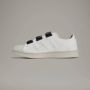 Y-3 Sportschoenen Stan Smith Velcro White - Thumbnail 13