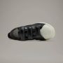 Y-3 Sportschoenen Stan Smith Velcro Black - Thumbnail 9