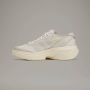 Y-3 Sportschoenen 'Sabuya' Beige - Thumbnail 20