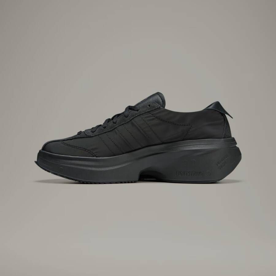 Adidas Y-3 Subaya Shoes