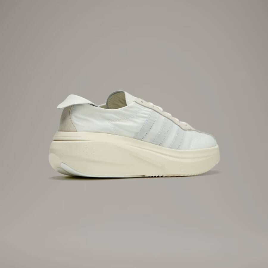 Adidas Y-3 Subaya Shoes