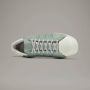 Y-3 Sneakers Superstar Loose-thread Sneakers in groen - Thumbnail 28