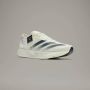 Y-3 Sportschoenen `Takumi Sen 10 W` Beige Heren - Thumbnail 16