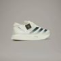 Y-3 Sportschoenen `Takumi Sen 10 W` Beige Heren - Thumbnail 17