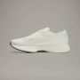 Y-3 Sportschoenen `Takumi Sen 10 W` Beige Heren - Thumbnail 18