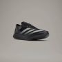 Y-3 Sportschoenen Takumi Sen Black - Thumbnail 11