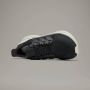 Adidas Zwarte Sneakers voor Moderne nen Black - Thumbnail 8