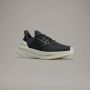 Adidas Zwarte Sneakers voor Moderne nen Black - Thumbnail 10