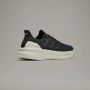 Adidas Zwarte Sneakers voor Moderne nen Black - Thumbnail 11