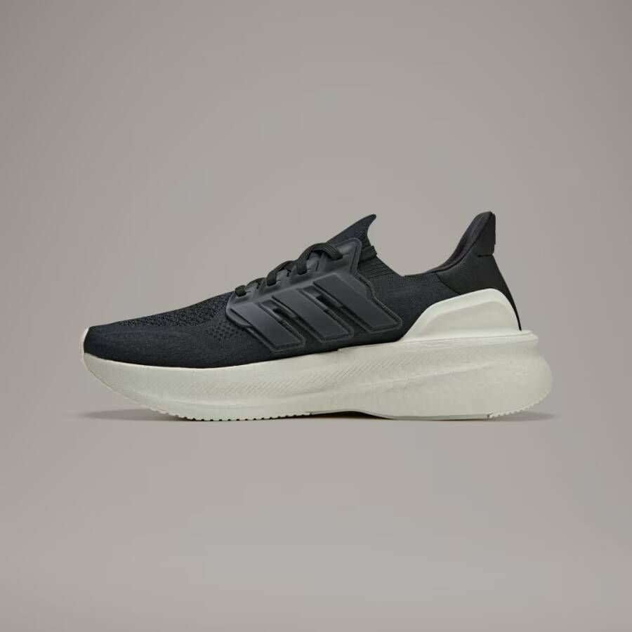 Adidas Y-3 Ultraboost 5