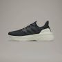 Adidas Zwarte Sneakers voor Moderne nen Black - Thumbnail 12