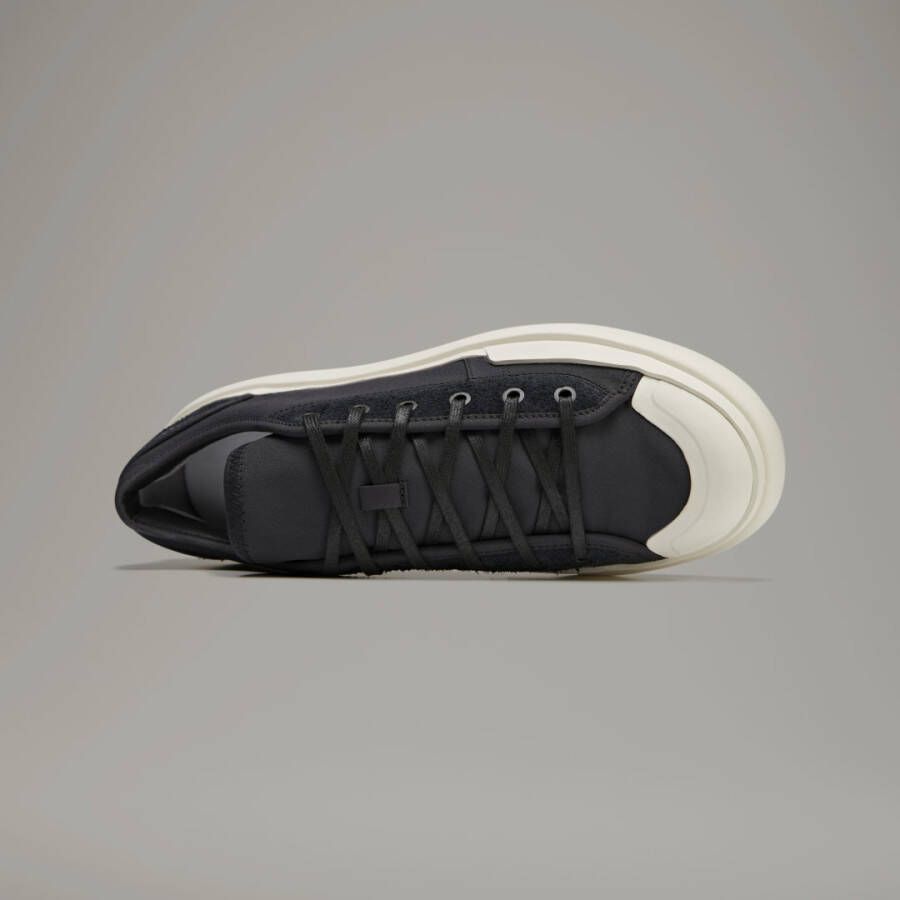 Adidas Y-3 Ajatu Court Low