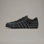 Y-3 Nizza Sneaker Black Heren - Thumbnail 7