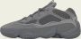 Adidas Yeezy 500 Granite GW6373 2 3 Kleur als op foto Schoenen - Thumbnail 15