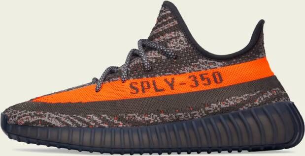 Adidas YEEZY BOOST 350 V2