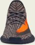 Adidas YEEZY BOOST 350 V2 CARBON BELUGA HQ7045 s - Thumbnail 8